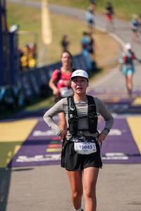 BIB: 
                            <button type="button" onclick="openModal(27204357)" class="btn btn-primary btn-sm float-right btn-popup" data-toggle="modal" data-target=".modal-high-quality">
                        <i class="fas fa-shopping-cart"></i> Add to Cart
                    </button>
                                            <button type="button" onclick="isThisMe(27204357, true)" class="btn btn-success btn-sm float-right btn-popup btn-isme hidden" data-toggle="tooltip" data-placement="bottom" title="นี่คือรูปของคุณใช่ไหม คลิกที่นี่เพื่อเอาเข้าอัลบั้ม">
                        <i class="fas fa-plus"></i> Add to album
                    </button>
                    <button type="button" onclick="isThisMe(27204357, false)" class="btn btn-warning btn-sm float-right btn-popup btn-isnotme hidden">
                        <i class="fas fa-ban"></i> Remove from album
                    </button>